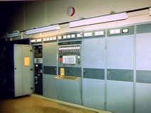 FOTOS (247) � IMAGEN FOTOGRAFIA